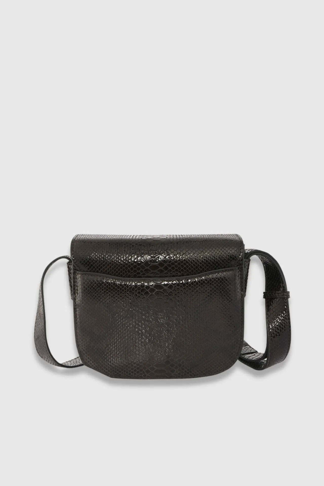 SOMMER SHOULDER BAG