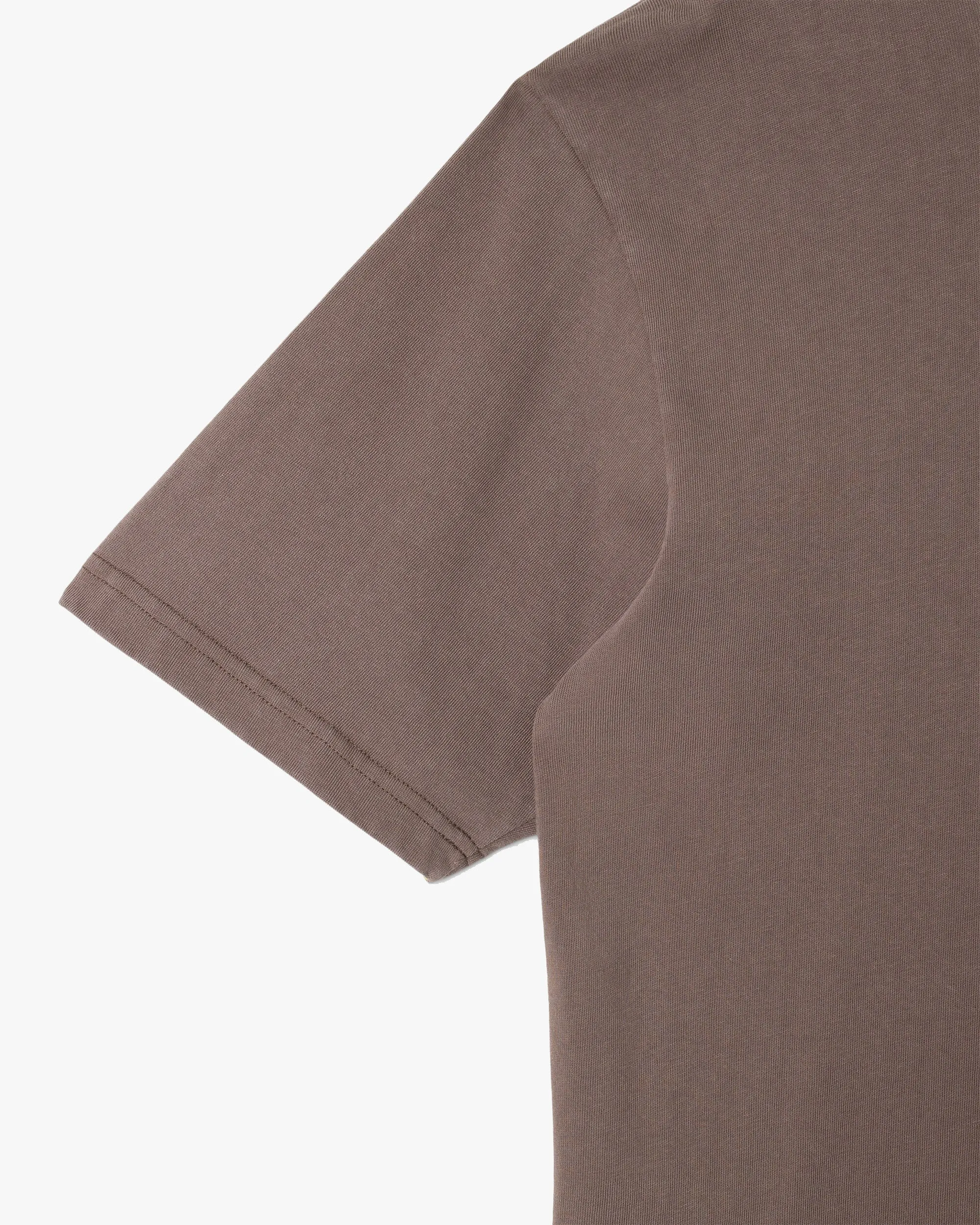 Stan Ray OG Tee - Shale / Tonal