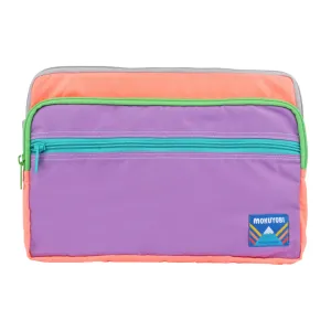 Tippy Talk 13/14 Laptop Case