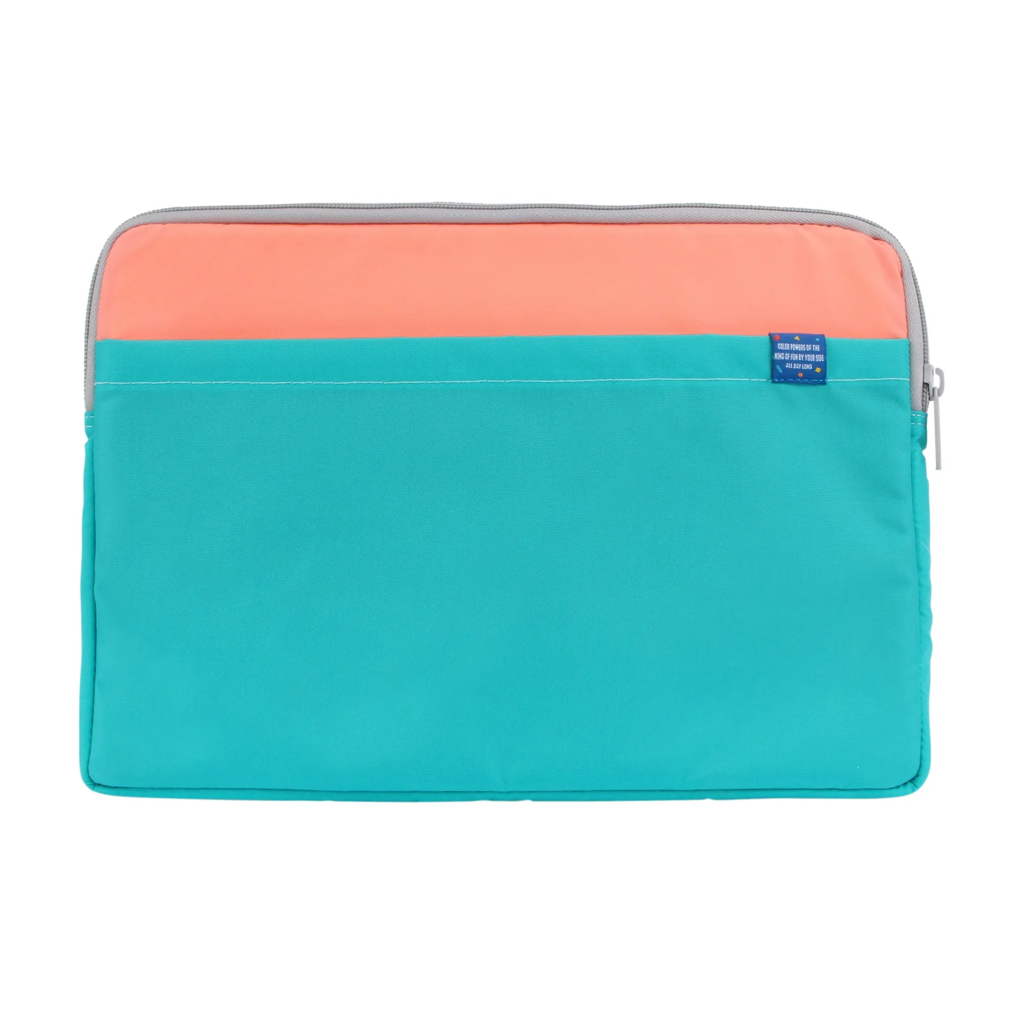 Tippy Talk 13/14 Laptop Case