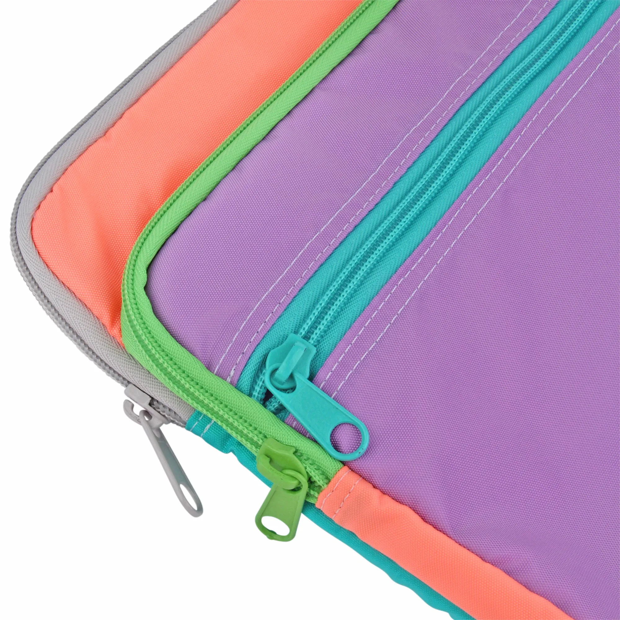 Tippy Talk 13/14 Laptop Case