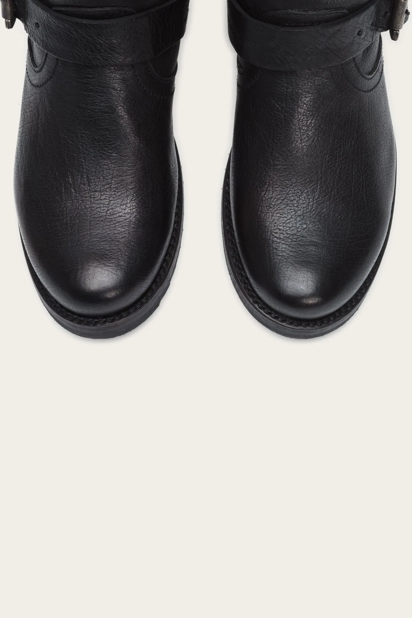 Veronica Slouch Wide Calf - Pre-Loved