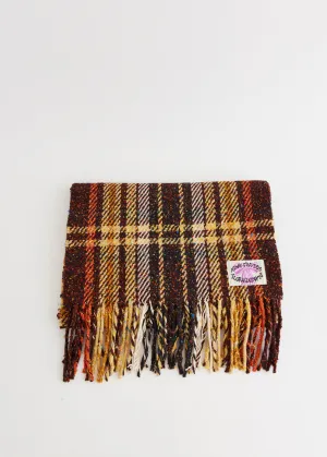 Volano Scarf