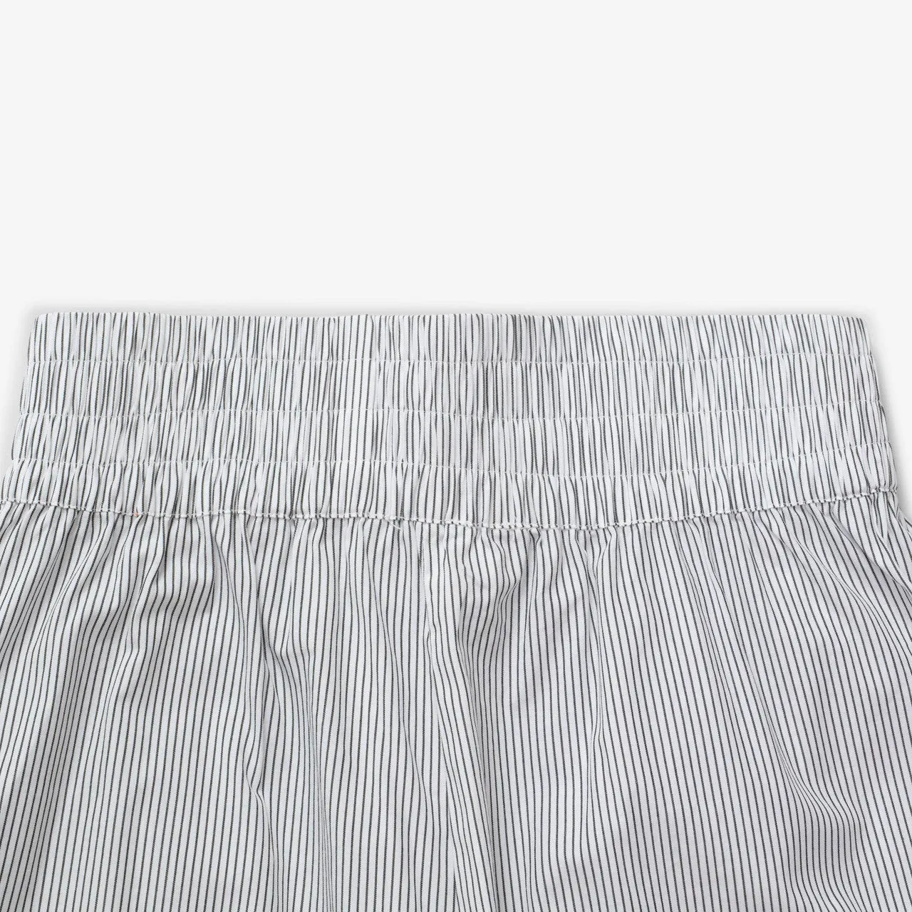 Wmns Ramone Pants