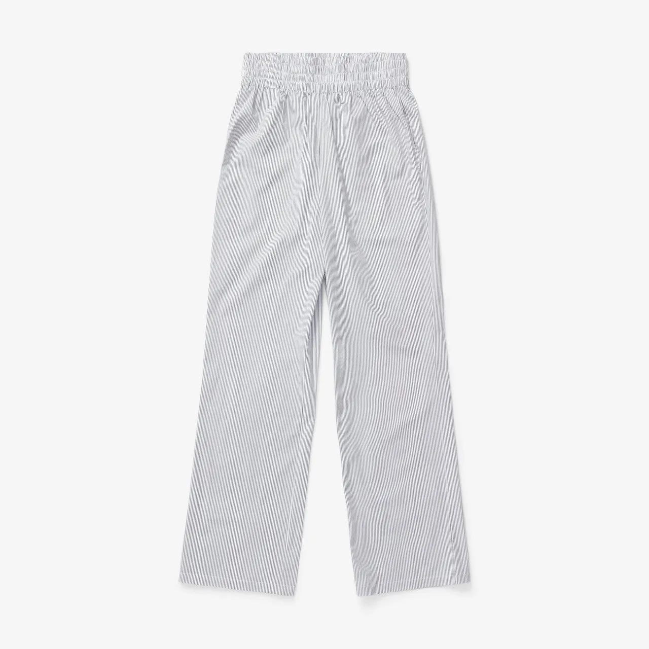 Wmns Ramone Pants
