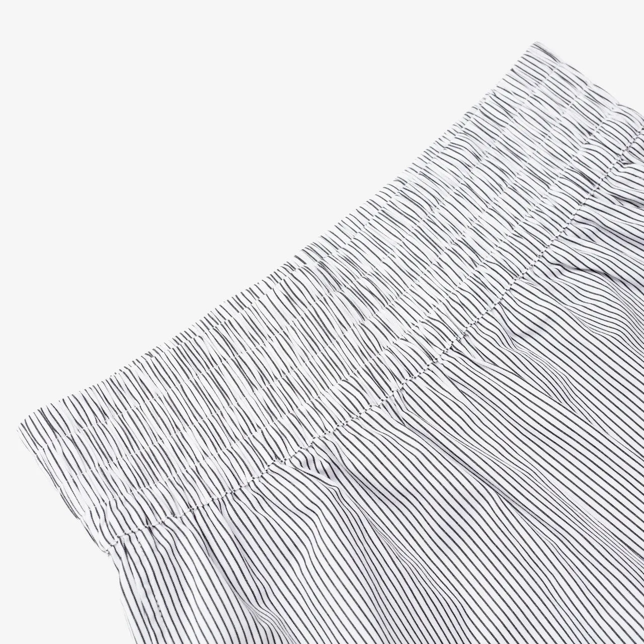 Wmns Ramone Pants