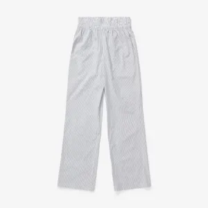 Wmns Ramone Pants