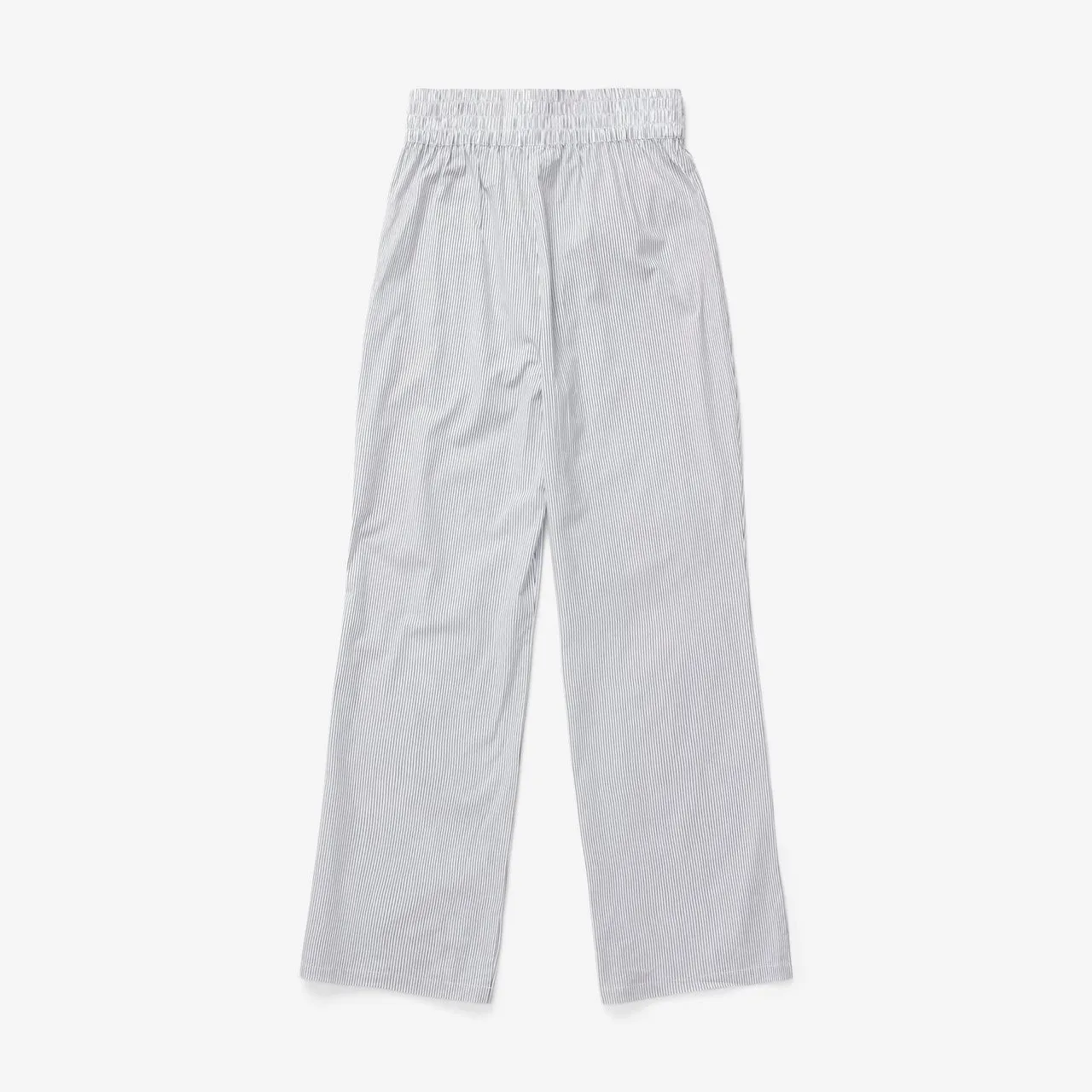 Wmns Ramone Pants