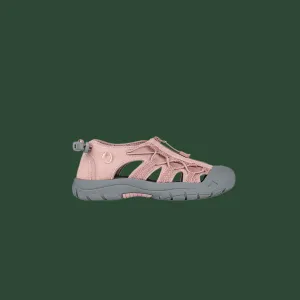 Women's Billy River Sandals Wide