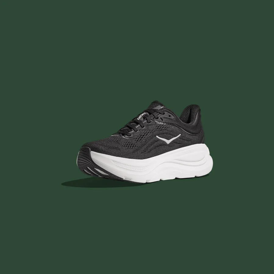 Women's Hoka Bondi 9 Wide