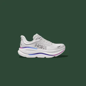 Women's Hoka Bondi 9 Wide
