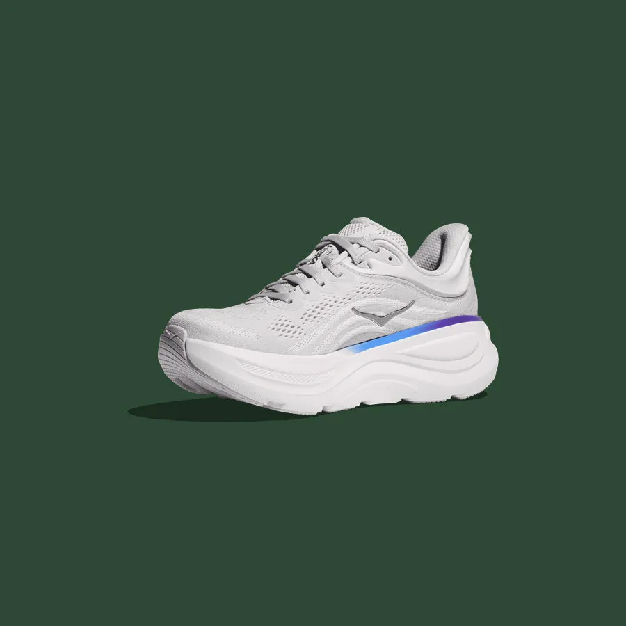 Women's Hoka Bondi 9 Wide