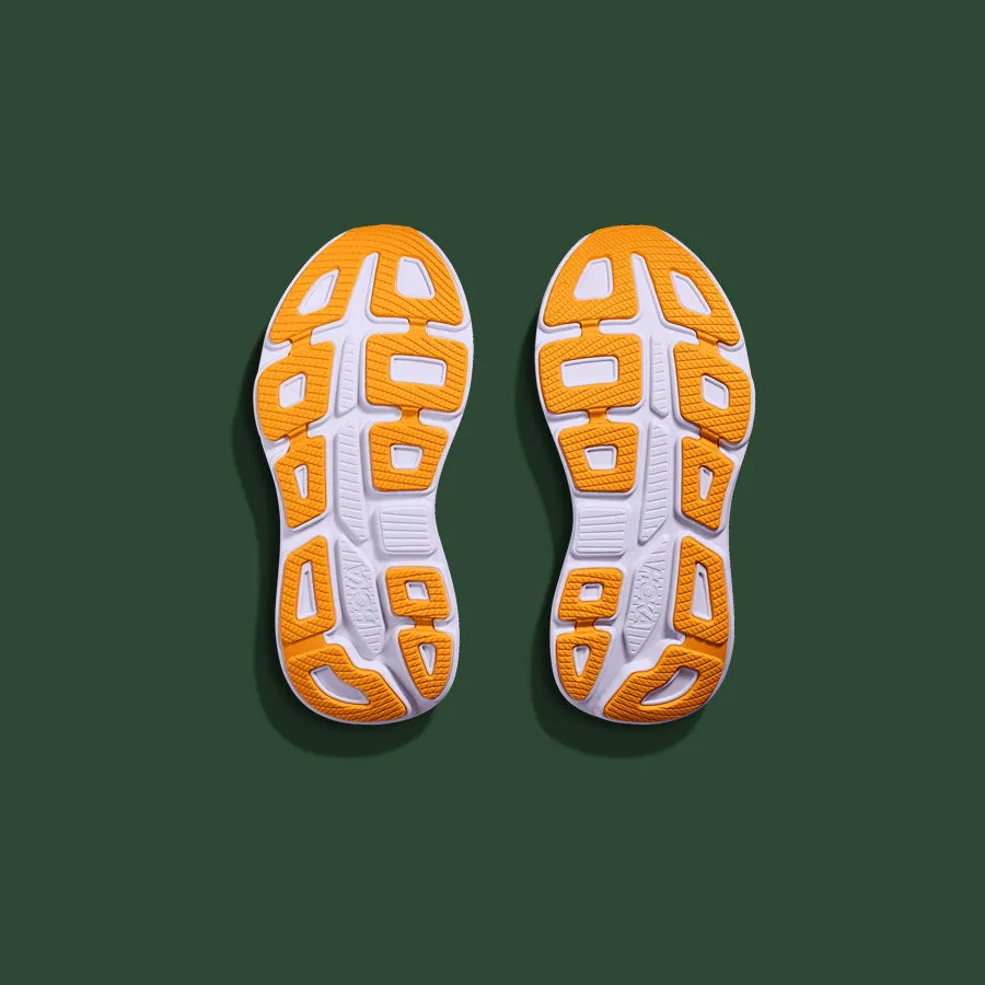 Women's Hoka Bondi 9 Wide