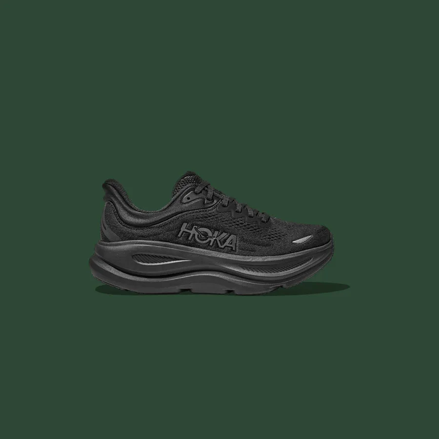 Women's Hoka Bondi 9 Wide