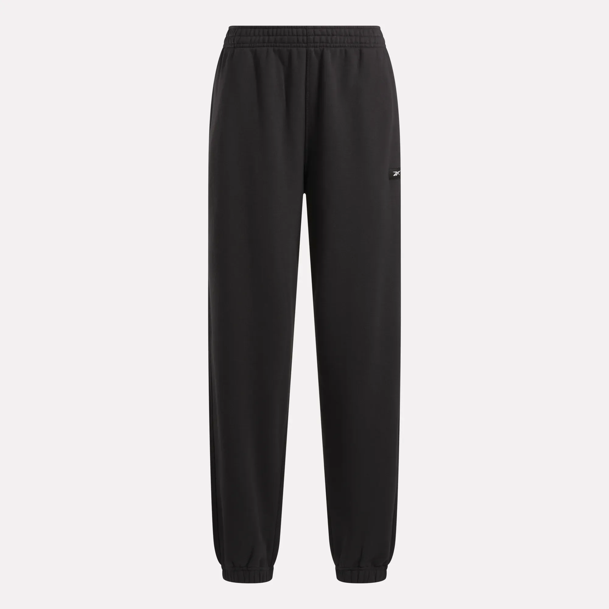 Women's Studio Style Joggers