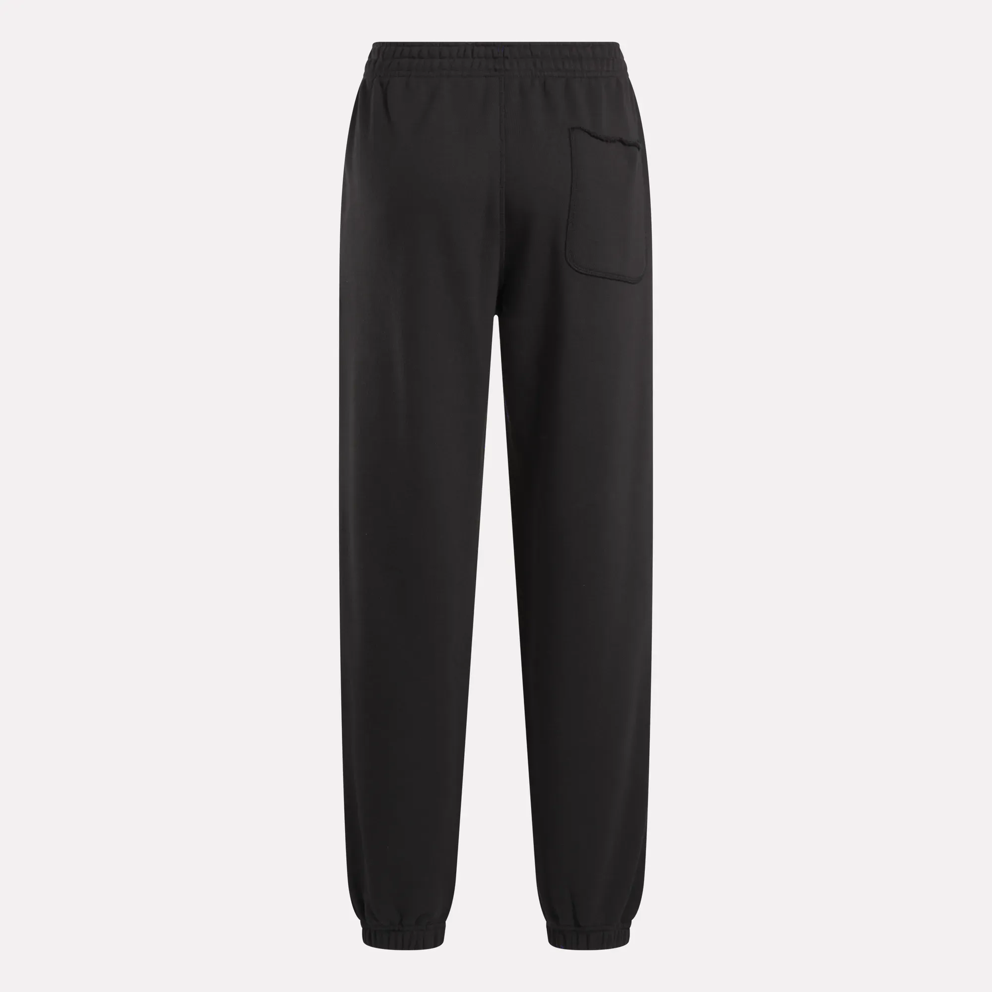 Women's Studio Style Joggers