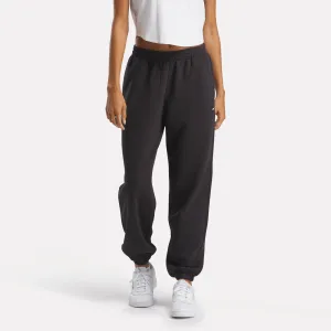Women's Studio Style Joggers