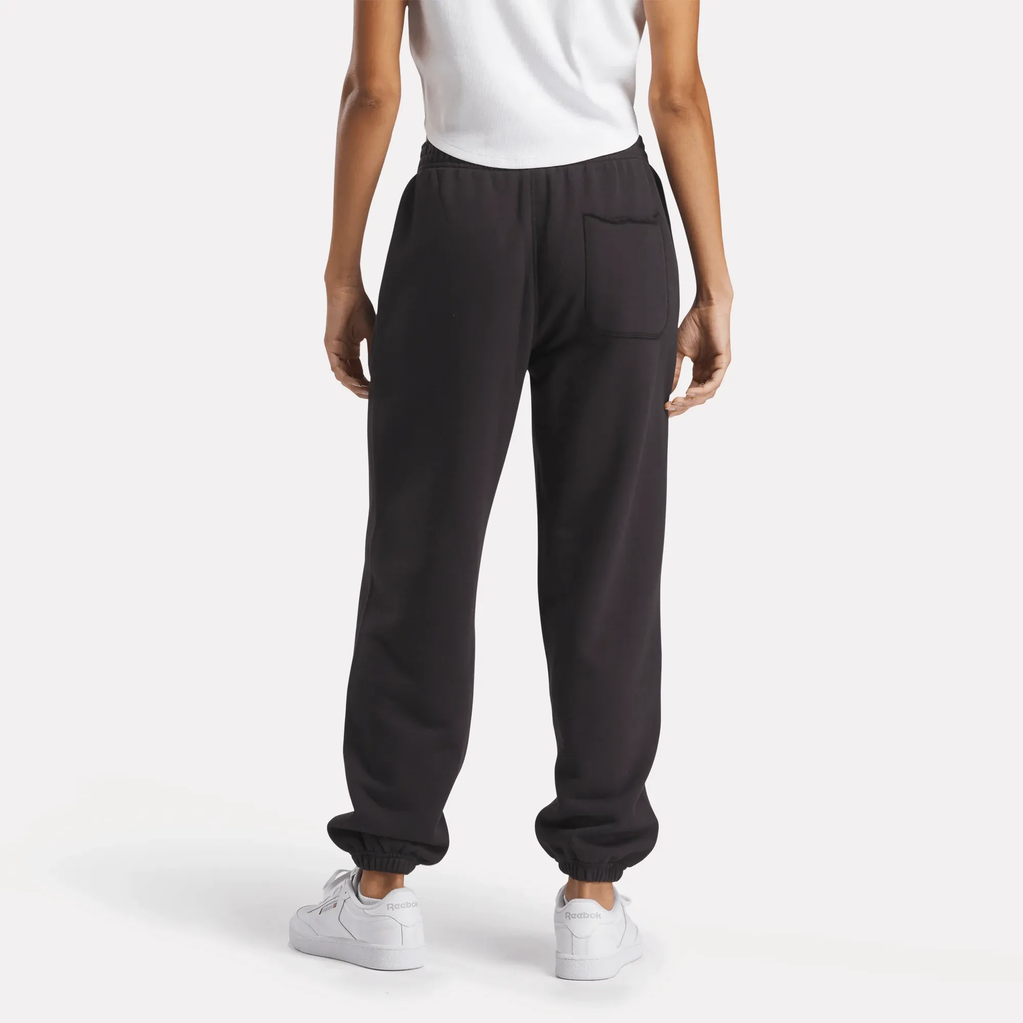 Women's Studio Style Joggers