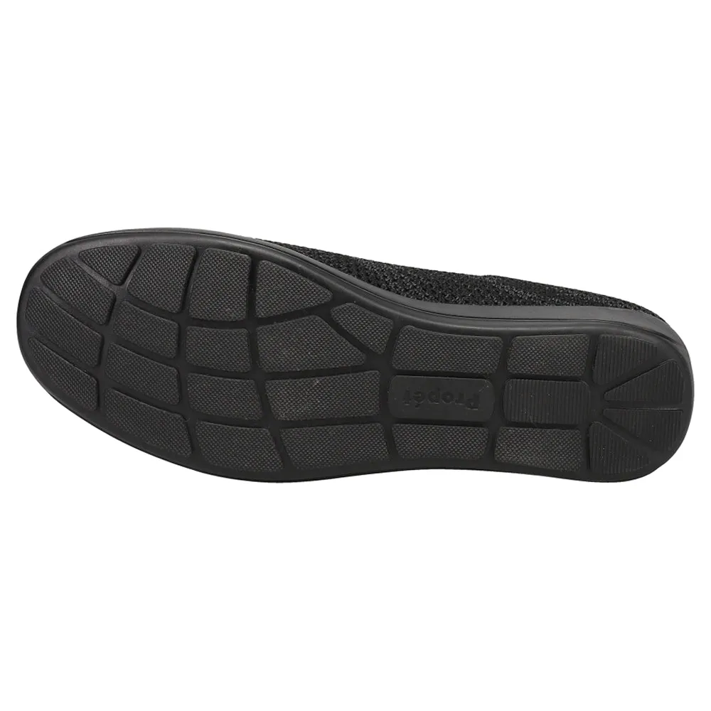 Yen Ballet Flats