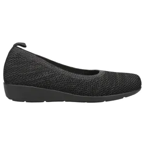 Yen Ballet Flats